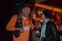 MCE Sommertreffen 2012 - 144